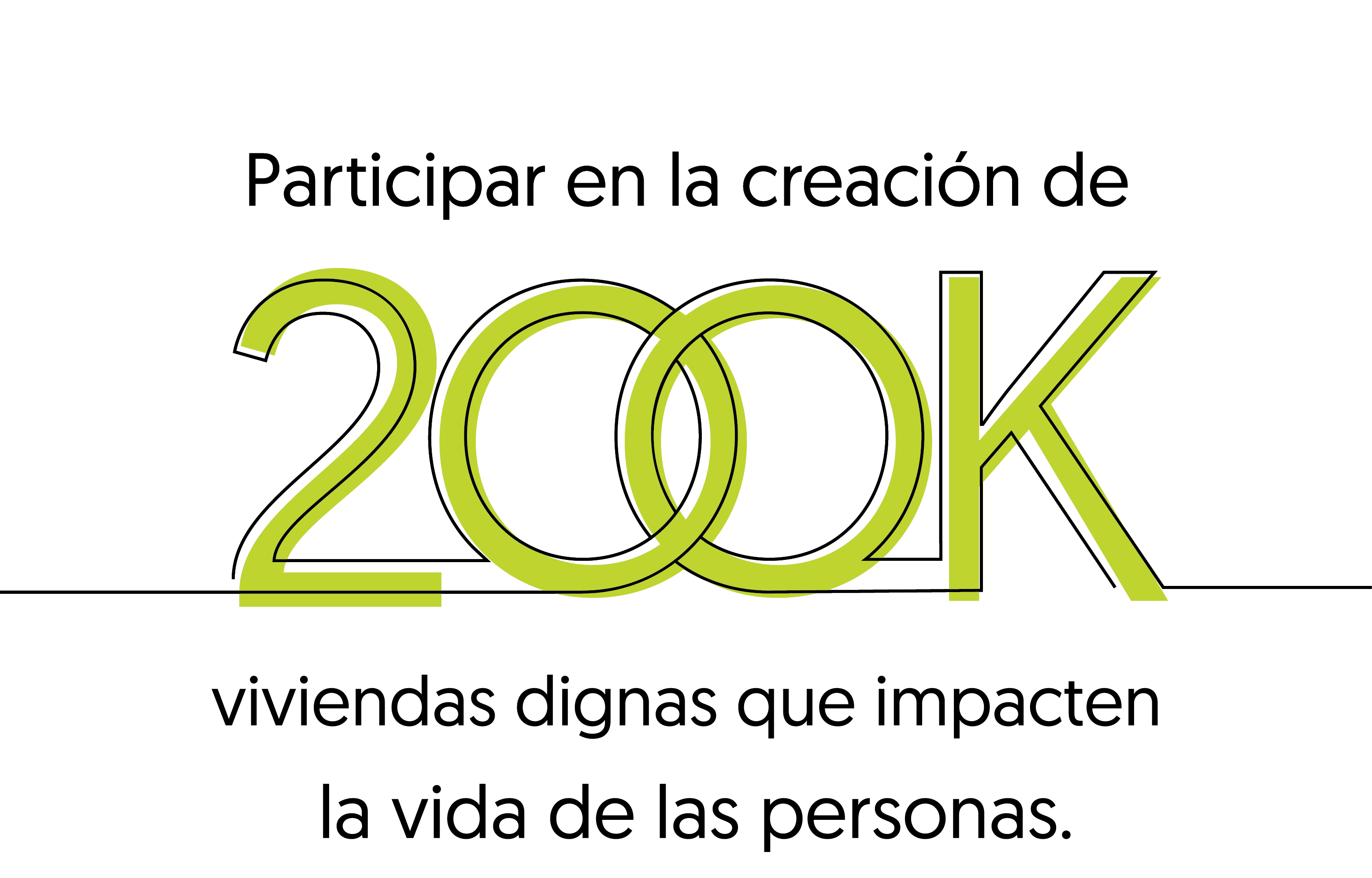 200K Hito Grupo OECSA