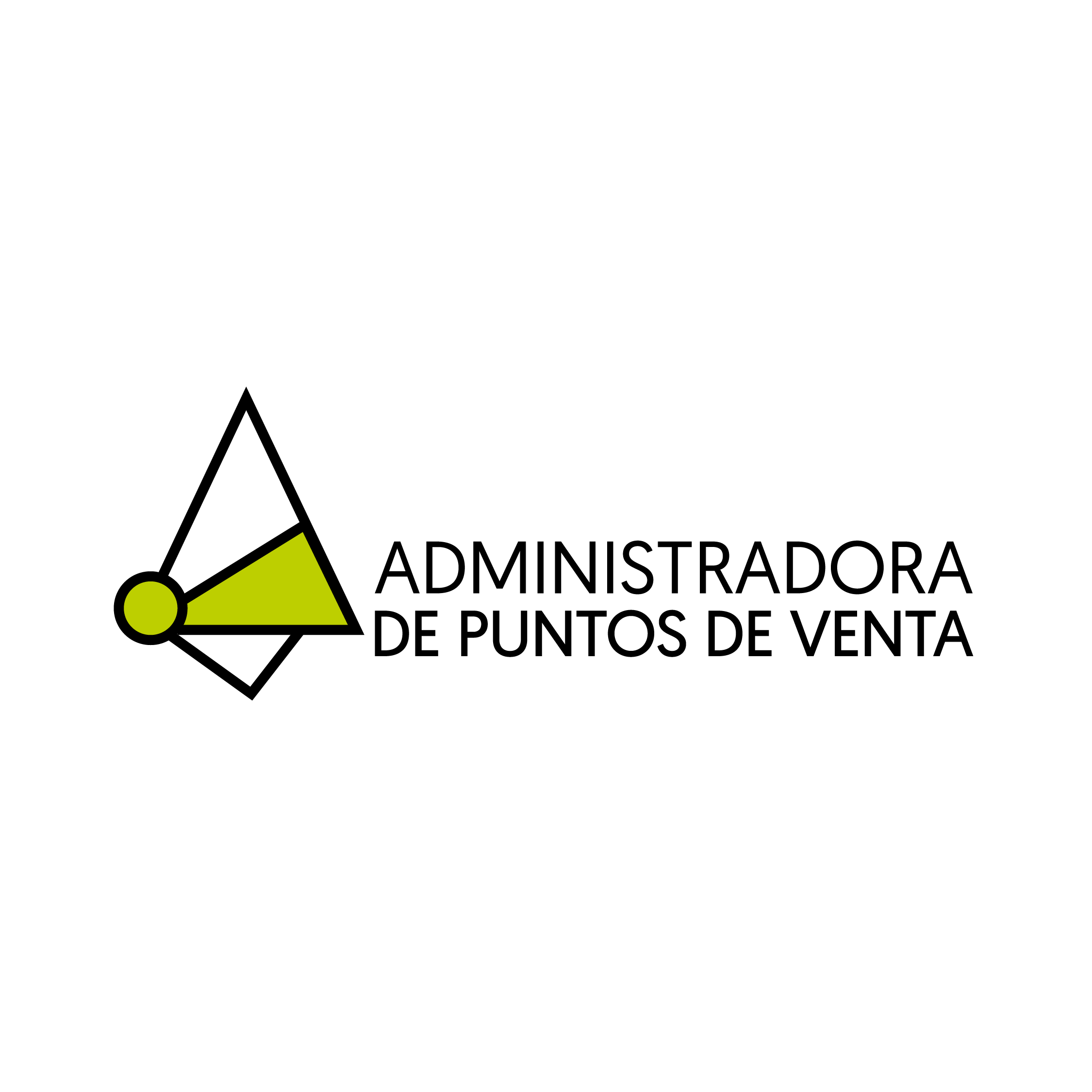 Administradora APV
