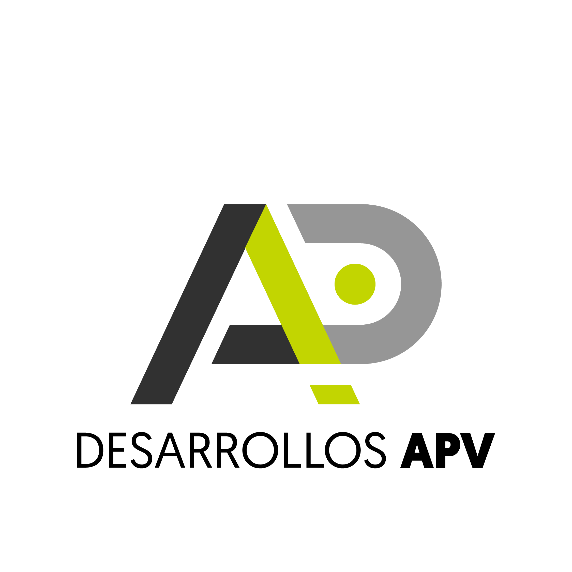 Desarrollos APV