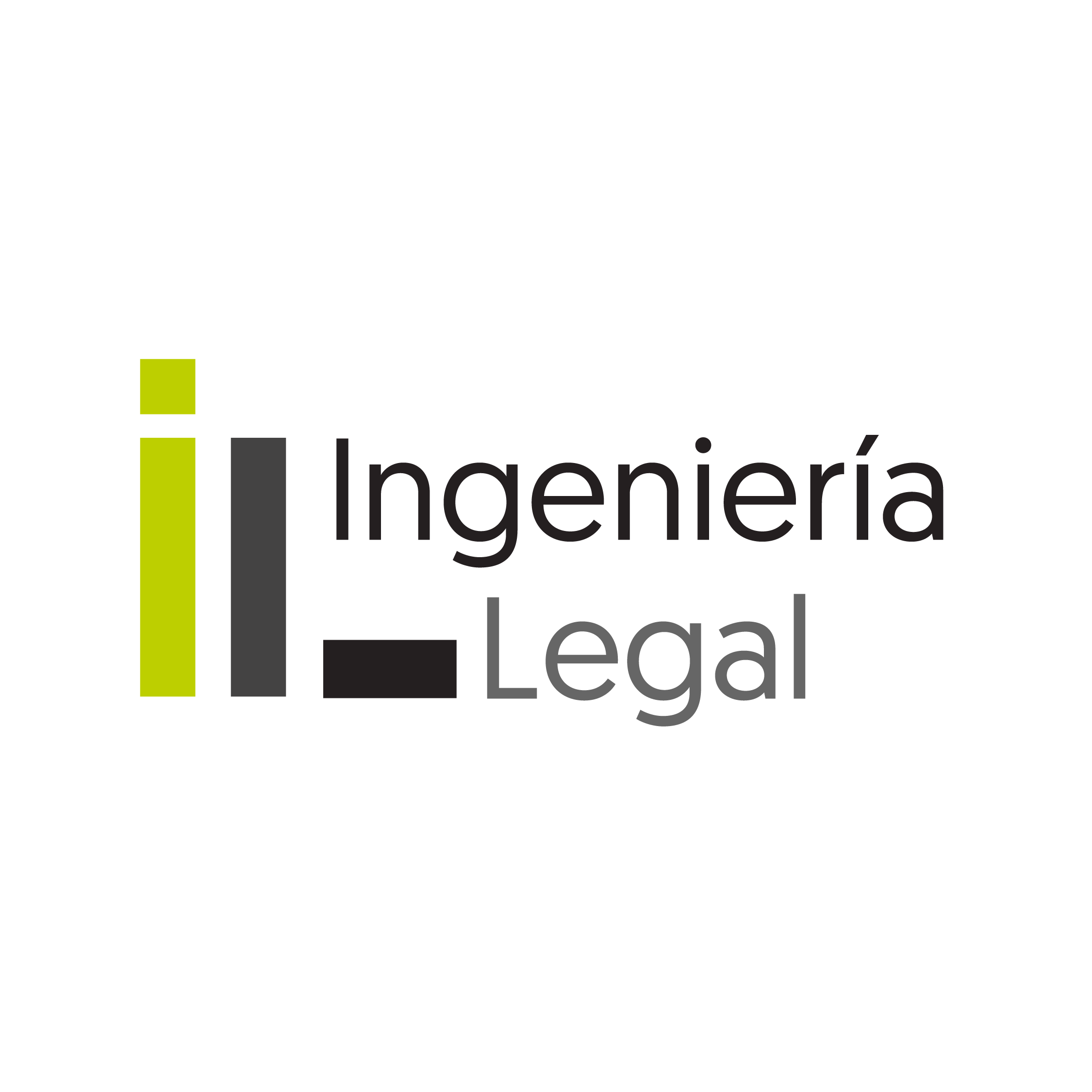 Ingeniería Legal