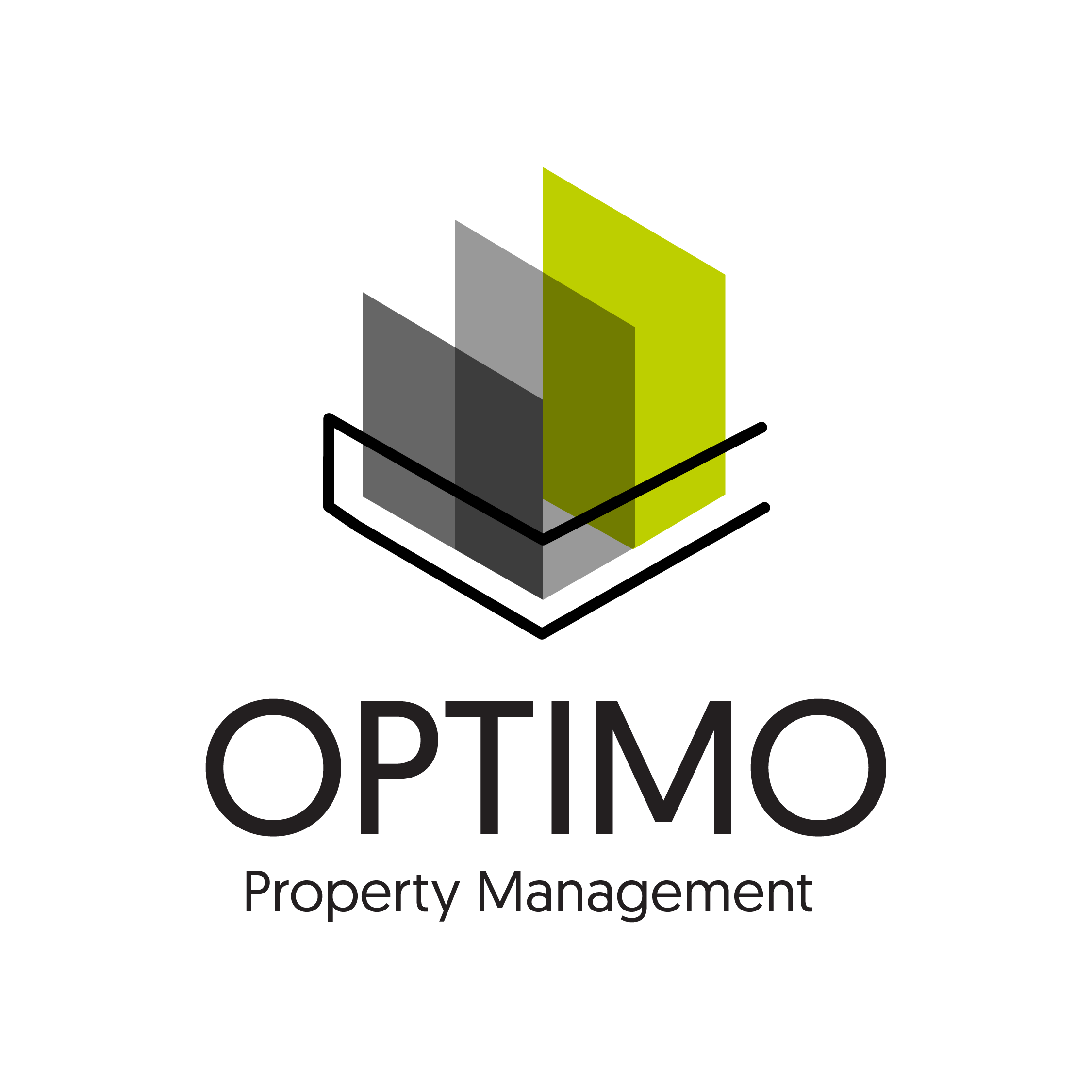 Optimo Administración