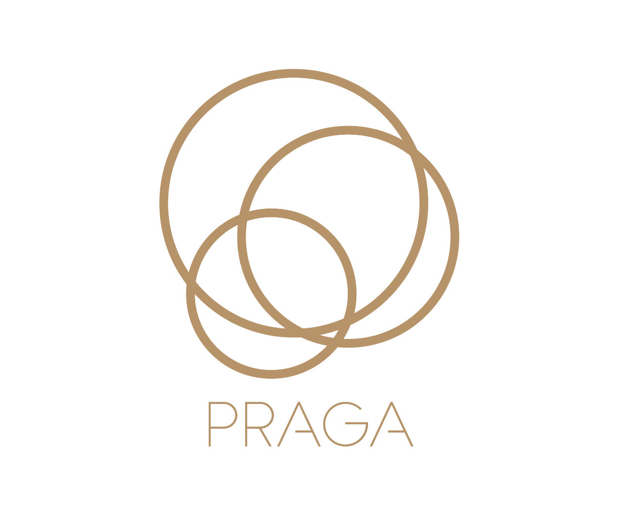 Logo Proyecto