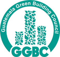ggbc